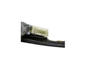 Leve vitre electrique arriere gauche CITROEN C4 PICASSO 2 Photo n°2
