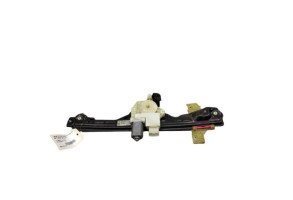 Leve vitre electrique arriere gauche CITROEN C4 PICASSO 2 Photo n°3