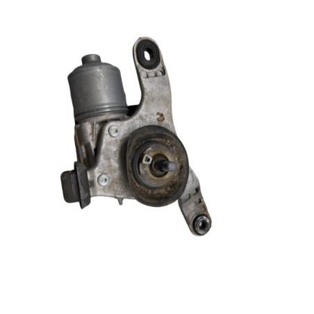 Moteur essuie glace avant droit CITROEN C4 PICASSO 2