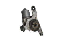 Moteur essuie glace avant droit CITROEN C4 PICASSO 2 Photo n°1