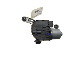 Moteur essuie glace avant droit CITROEN C4 PICASSO 2 Photo n°2