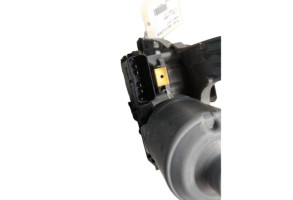 Moteur essuie glace avant droit CITROEN C4 PICASSO 2 Photo n°3