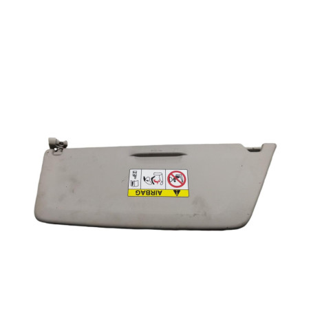 Pare soleil droit CITROEN C4 PICASSO 2