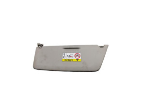 Pare soleil droit CITROEN C4 PICASSO 2 Photo n°1