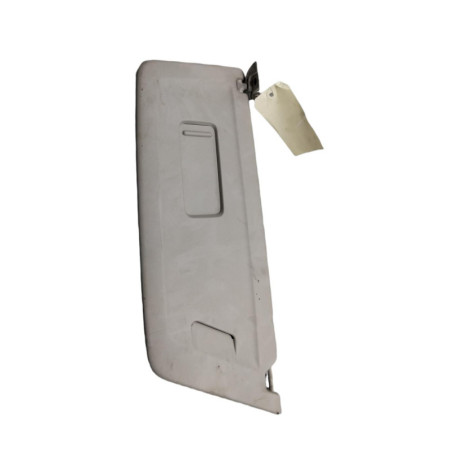 Pare soleil gauche CITROEN C4 PICASSO 2