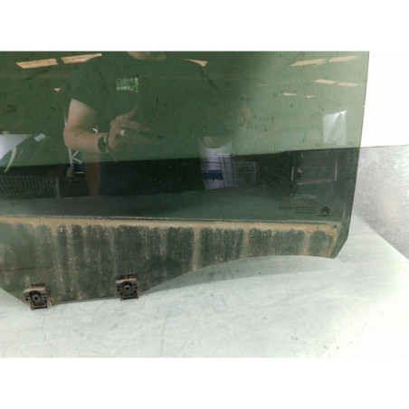 Vitre arriere droit CITROEN C4 PICASSO 2