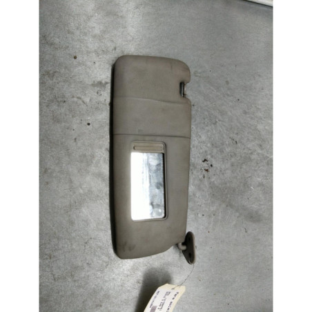 Pare soleil droit BMW SERIE 3 E46