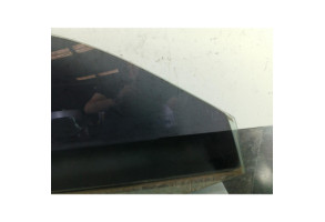 Vitre avant droit BMW SERIE 3 E46 Photo n°2