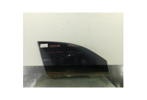 Vitre avant droit BMW SERIE 3 E46 Photo n°4