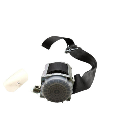 Ceinture avant droit FORD FIESTA 5