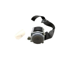 Ceinture avant droit FORD FIESTA 5 Photo n°1