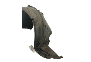 Pare boue avant droit CITROEN XSARA PICASSO Photo n°3