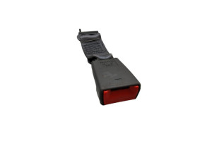 Attache ceinture arriere gauche FIAT CROMA 2 Photo n°2