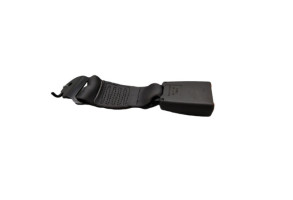 Attache ceinture arriere gauche FIAT CROMA 2 Photo n°3