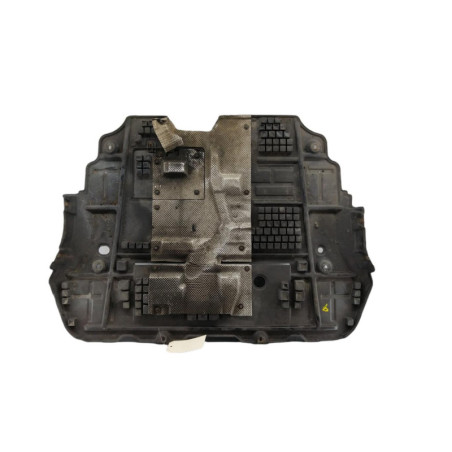 Cache sous moteur FIAT CROMA 2