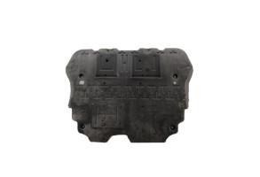 Cache sous moteur FIAT CROMA 2 Photo n°2