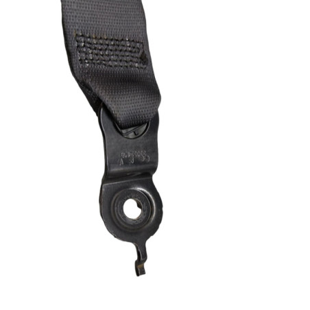 Ceinture arriere droit FIAT CROMA 2