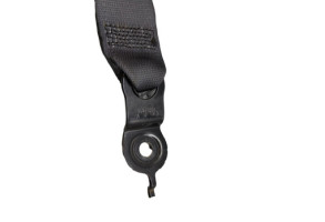 Ceinture arriere droit FIAT CROMA 2 Photo n°1
