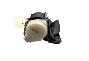 Ceinture arriere droit FIAT CROMA 2 Photo n°2