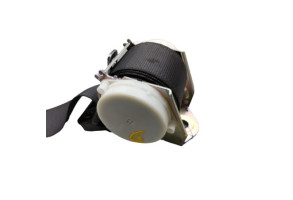 Ceinture arriere droit FIAT CROMA 2 Photo n°3