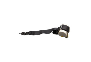 Ceinture arriere droit FIAT CROMA 2 Photo n°4