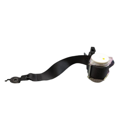 Ceinture arriere gauche FIAT CROMA 2