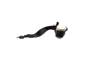 Ceinture arriere gauche FIAT CROMA 2 Photo n°1