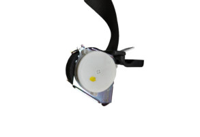 Ceinture arriere gauche FIAT CROMA 2 Photo n°3