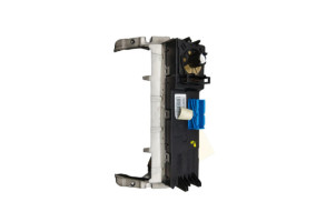 Commande chauffage FIAT CROMA 2 Photo n°3
