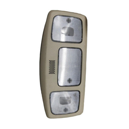 Eclairage de plafonnier FIAT CROMA 2