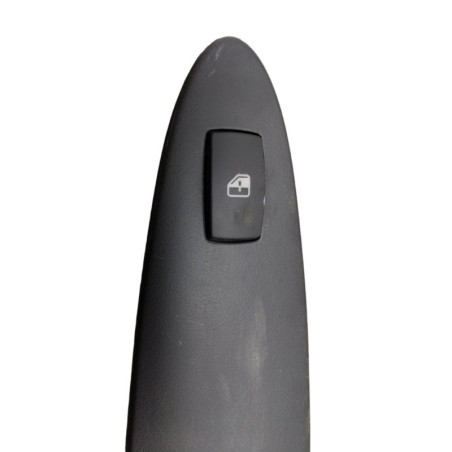 Interrupteur de leve vitre arriere gauche FIAT CROMA 2