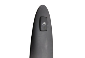 Interrupteur de leve vitre arriere gauche FIAT CROMA 2 Photo n°1