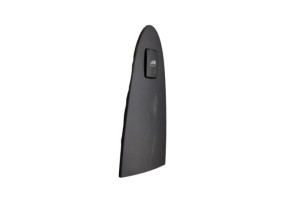 Interrupteur de leve vitre arriere gauche FIAT CROMA 2 Photo n°2