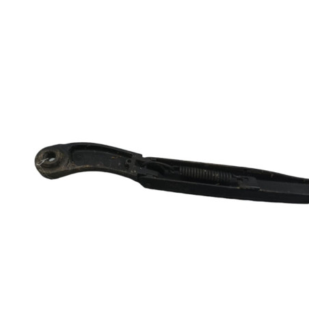 Bras essuie glace avant droit FIAT CROMA 2