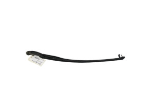 Bras essuie glace avant droit FIAT CROMA 2 Photo n°3