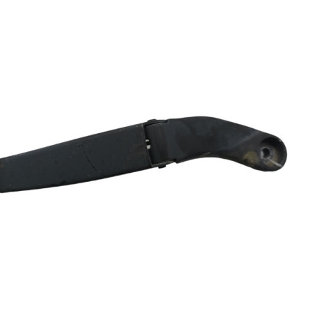 Bras essuie glace avant gauche FIAT CROMA 2