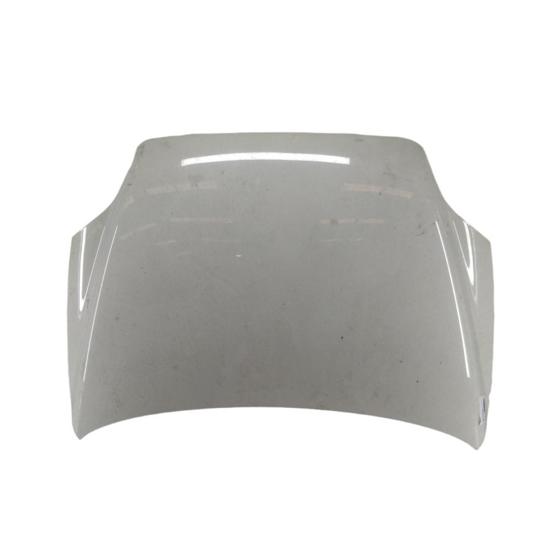 Capot FIAT CROMA 2 Photo n°1