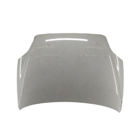 Capot FIAT CROMA 2