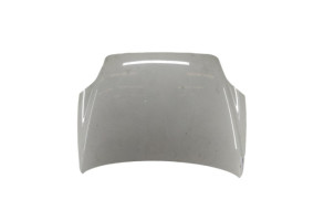 Capot FIAT CROMA 2 Photo n°1