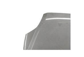 Capot FIAT CROMA 2 Photo n°3