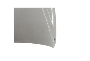 Capot FIAT CROMA 2 Photo n°4