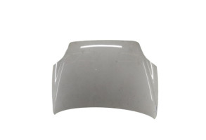 Capot FIAT CROMA 2 Photo n°5