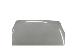 Capot FIAT CROMA 2 Photo n°6