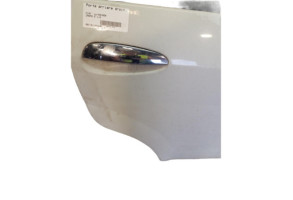 Porte arriere droit FIAT CROMA 2 Photo n°1