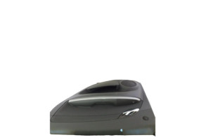 Porte arriere droit FIAT CROMA 2 Photo n°3