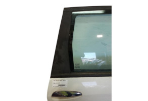 Porte arriere droit FIAT CROMA 2 Photo n°4