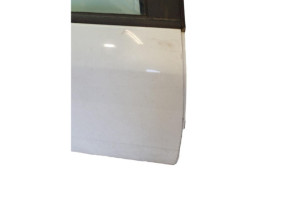 Porte arriere droit FIAT CROMA 2 Photo n°5