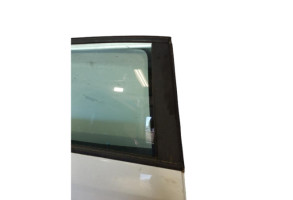 Porte arriere droit FIAT CROMA 2 Photo n°6