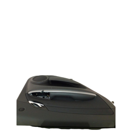 Porte arriere gauche FIAT CROMA 2