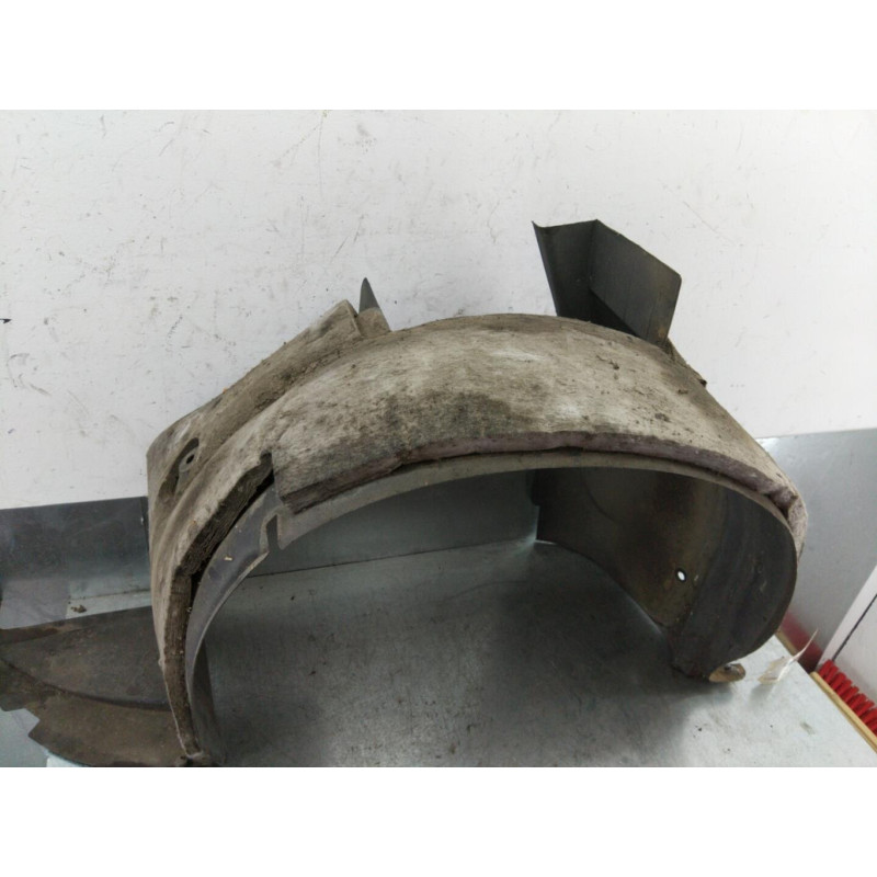 Pare boue avant gauche CITROEN XSARA PICASSO Photo n°1